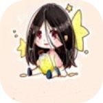 在线中文天堂最新版官网解锁版