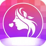 黄金网站APP视频大全安卓版
