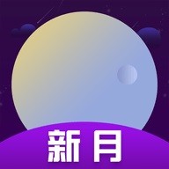 998影视手机版免费下载