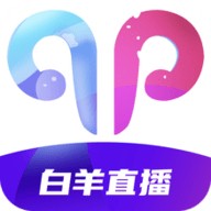 美美哒免费高清影院在线观看8