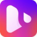 恰恰视频聊天app