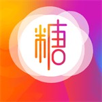 给我播放片高清MV在线观看下载