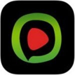 黄金网站app视频大全下载