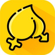OnlyFans下载大全