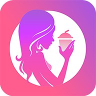 宅男视频app