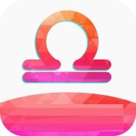 原来新神马电影app