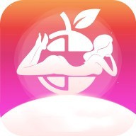 花蝴蝶直播