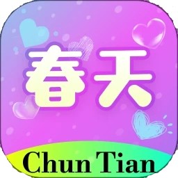 菠萝菠萝蜜视频免费版