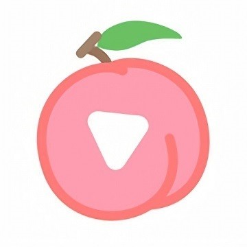 蘑菇视频隐藏路线网站app下载大全