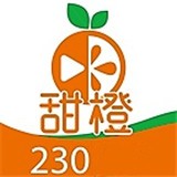 91香蕉视频安装包下载大全