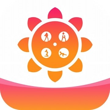 最近2019视频在线播放免费