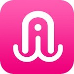 东京热app在线下载