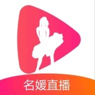 萝莉影视安装包下载入口