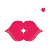 yealico漫画堆网站入口
