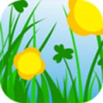 窝窝爱apk