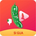 含羞草传媒旧版每天免费版