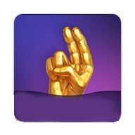 青苹果乐园影视app下载大全