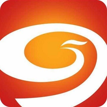 抖抈短视频appapk在线下载