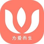 快狗视频下载地址