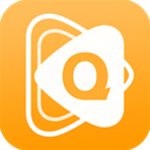 樱桃视频ios视频最新版