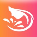 片多多(在线观看)app