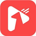 伊人37.tv直播