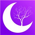 加藤视频播放器下载大全
