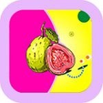 1024g抖音图标的app下载安装