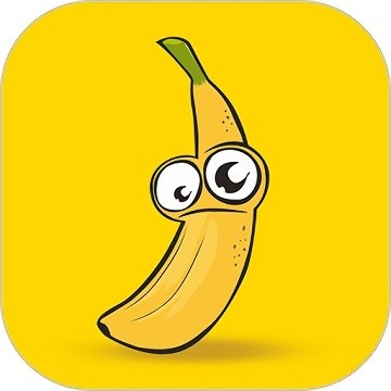 ll999app榴莲视频无限观看版