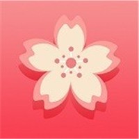 weme微密猫app下载入口