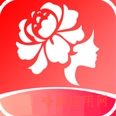 一二三四影视在线观看免费视频安卓版