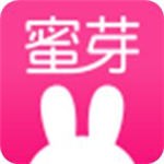 5178tv在线下载