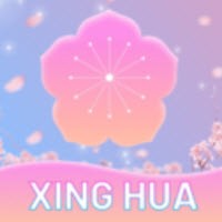 新稀饭动漫无限制版