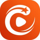 one一个手托奶图标安卓版