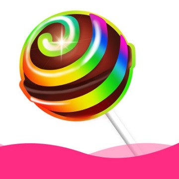 妙友交友app安卓版