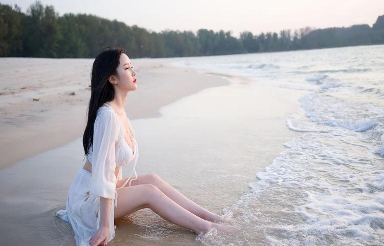 胸部健康保养