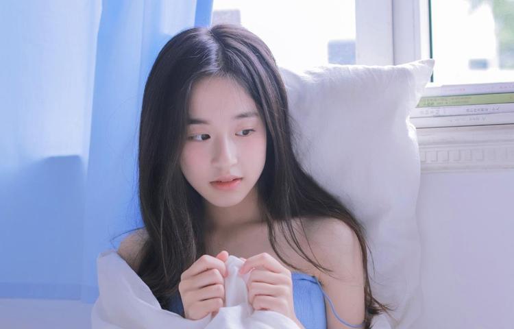 内容创作B站