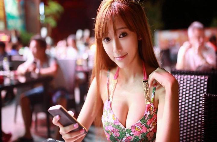 低压环境带来的创造力