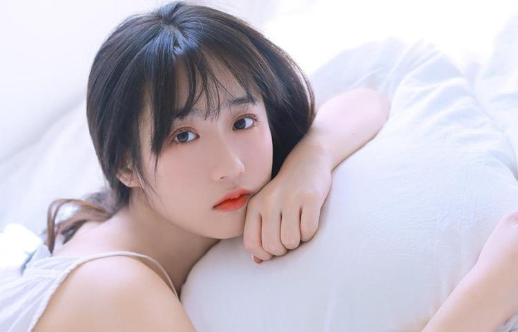 多元化表达的意义