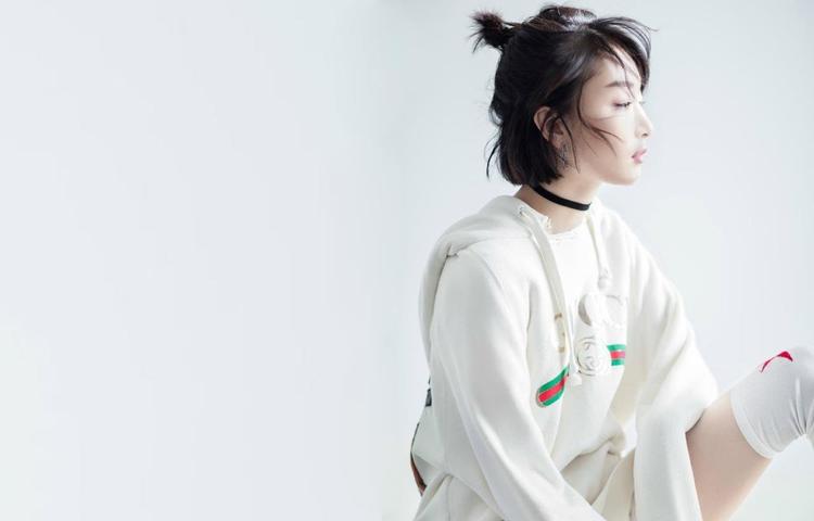 女人心理需求