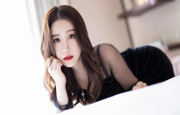 健身房中的腿部训练
