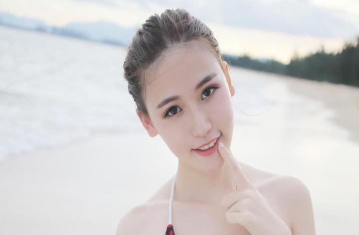 女人创造幸福氛围