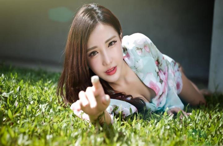 高端旗舰视频手机