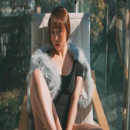 人狗大战Python最简单处理：技术解析与应用趣谈