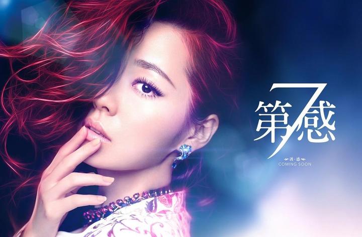 韩产汽车创新
