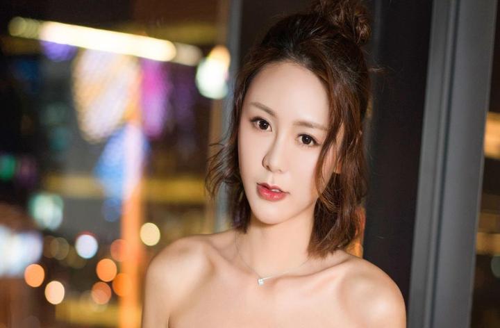 丝瓜的养生功效
