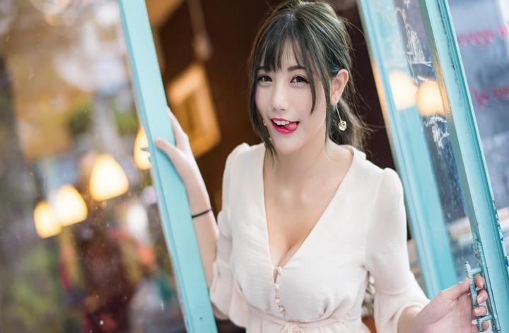 奢华生活带来的困扰