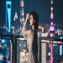 别塞珠子了，肚子鼓起来了？这背后有你不知道的真相！