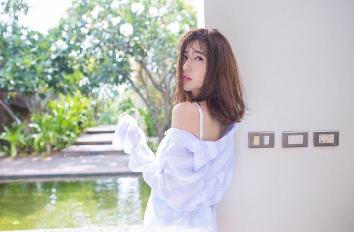 大臣的角色与责任