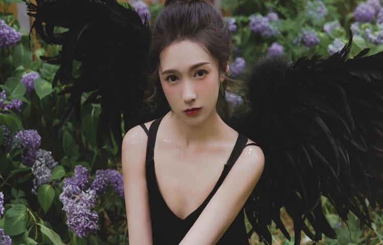 宝宝生理现象的分泌物